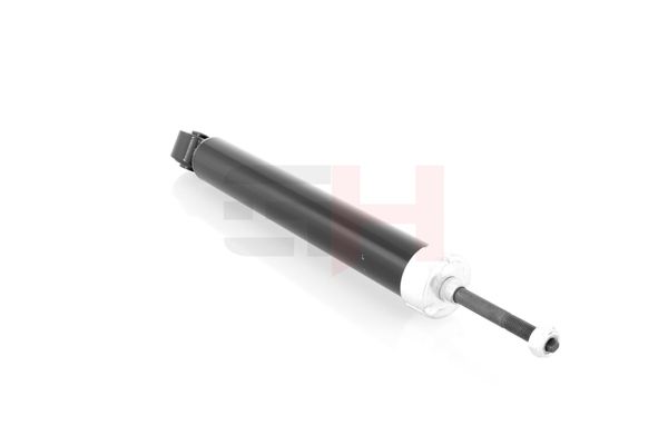 GH GH-302231 Shock Absorber