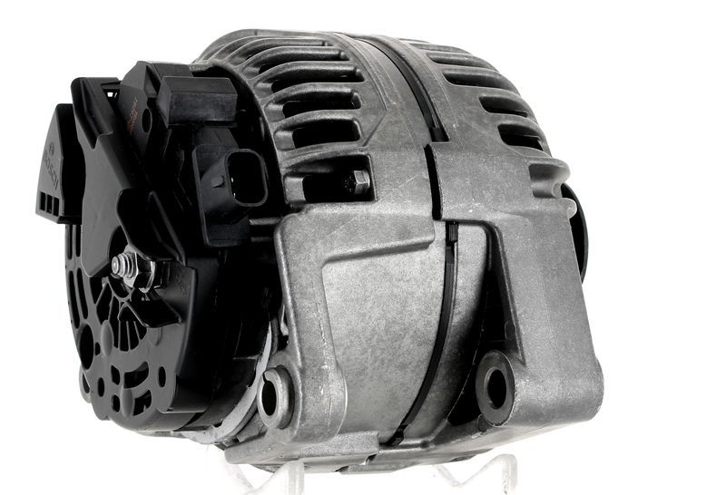 CEVAM 40155 Generatorius