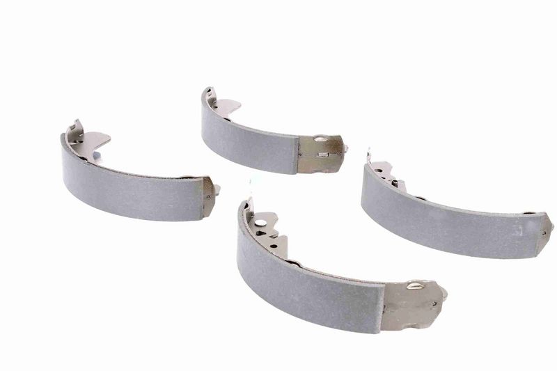 VAICO V40-0225 Brake Shoe Set