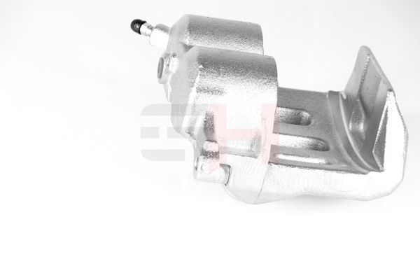 Pidurisadul, GH GH-436319V