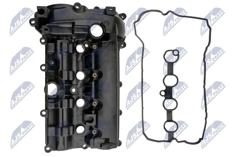 NTY BPZ-MZ-000 Cylinder Head Cover
