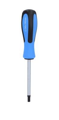 KS TOOLS BT031042 Screwdriver