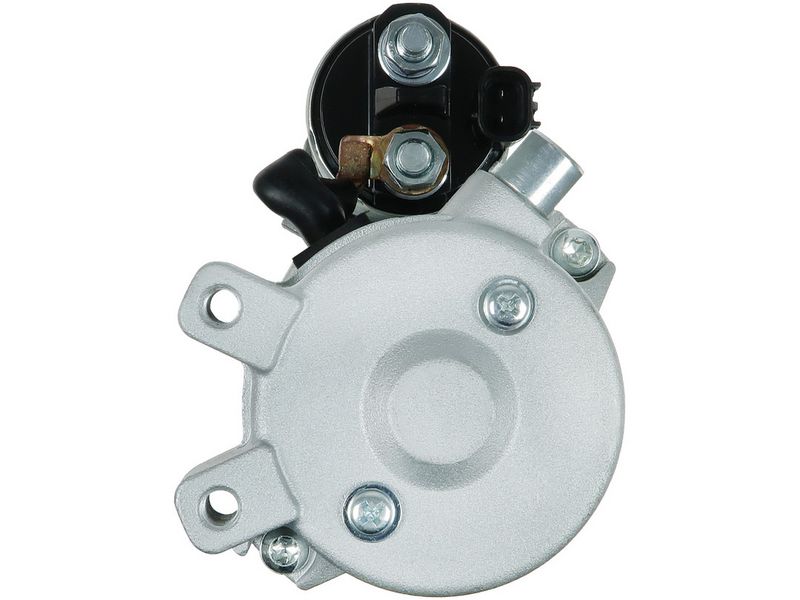 AS-PL S6509S Starter