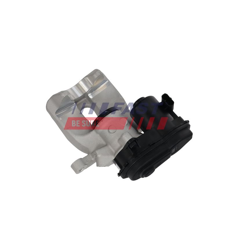 FAST FT00964 Brake Caliper