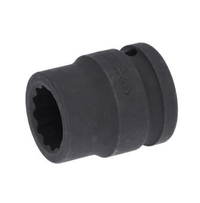 KS TOOLS BT025601 Power Socket