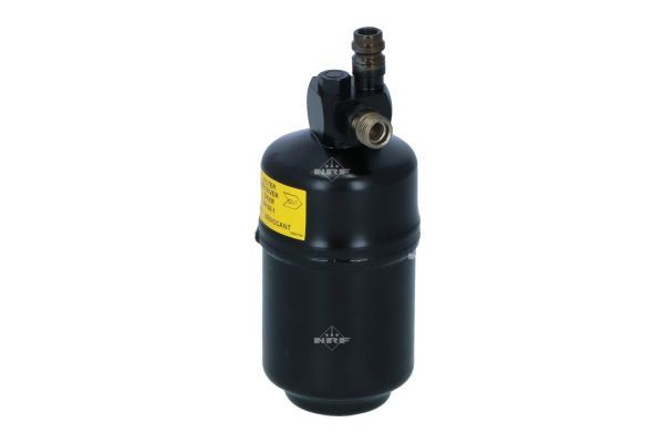 NRF 33345 Dryer, air conditioning