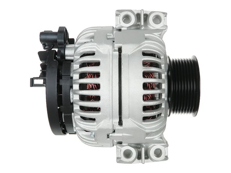 AS-PL A0064 Alternator