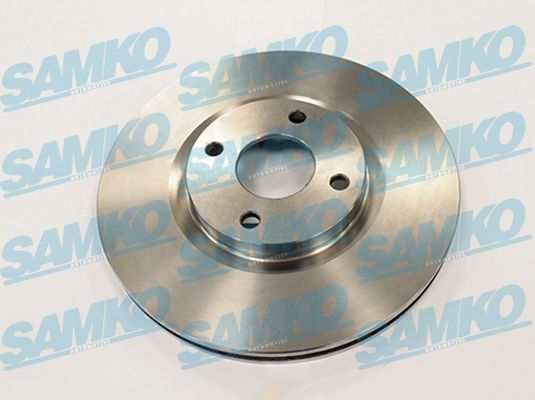 This part match OEM code: 2147409