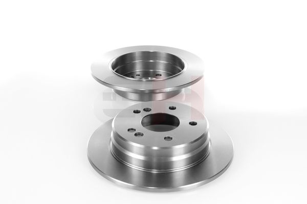 Piduriketas, GH GH-423383