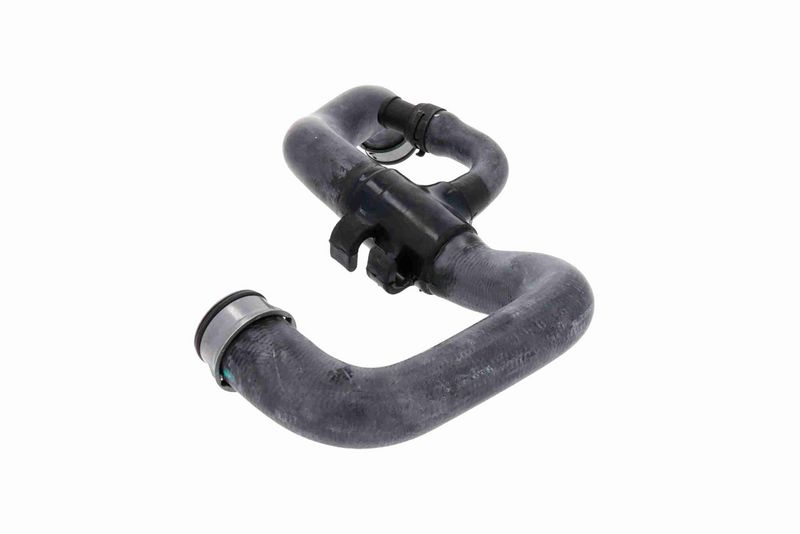 VAICO V30-2968 Radiator Hose