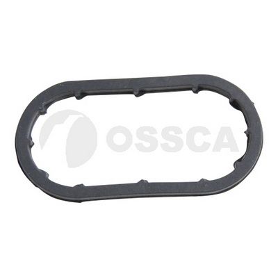 OSSCA 33533 - Alyvos aušintuvo tarpinė