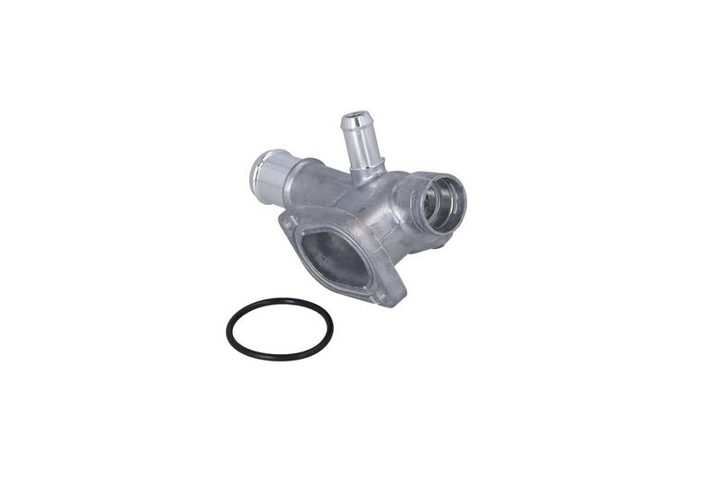 KAMOKA 7920192 Coolant Flange