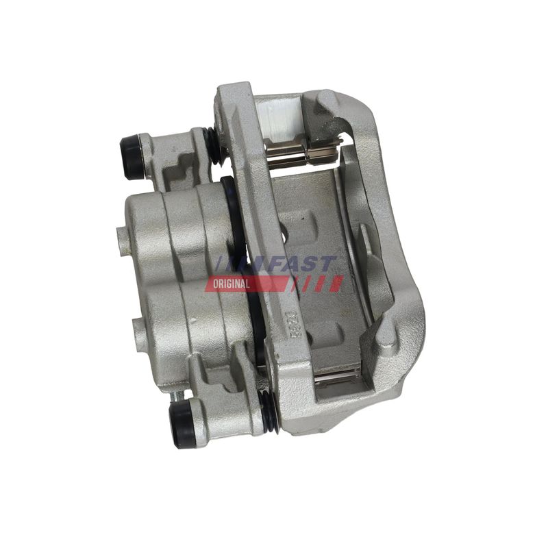 Pidurisadul, FAST FT32178