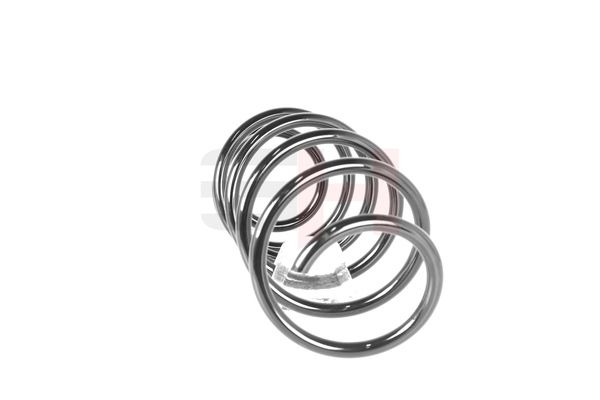 vedru, GH GH-20190557