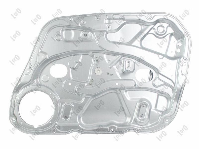 ABAKUS 130-019-002 Window Regulator