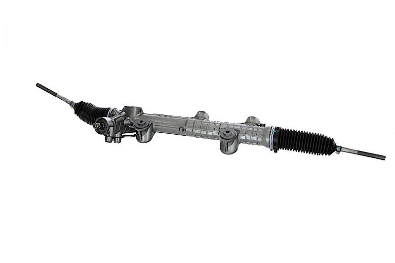 REMANTE 007-003-001266R Steering Gear