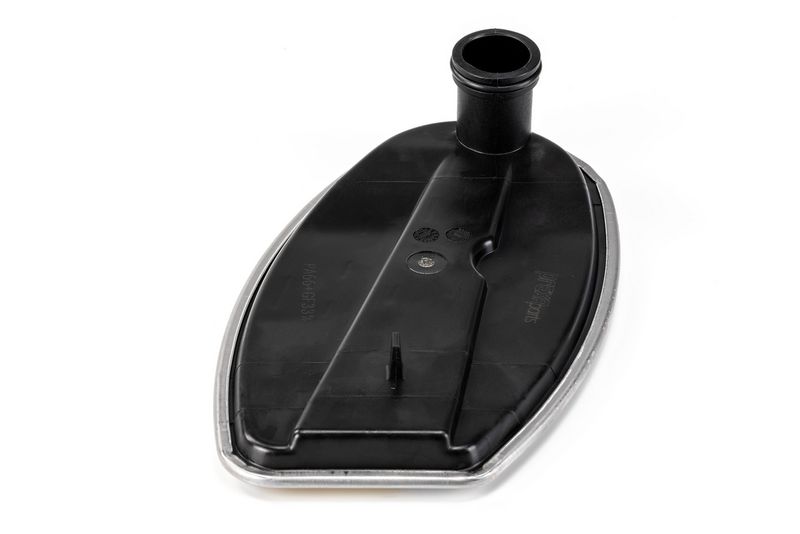 PREXAparts P320003 Hydraulic Filter Kit, automatic transmission