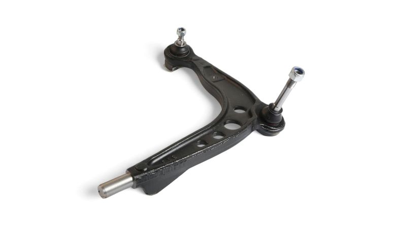 Õõtshoob, käändmik, SKF VKDS 328500 B