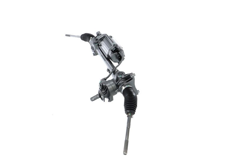 REMANTE 007-004-000006R Steering Gear