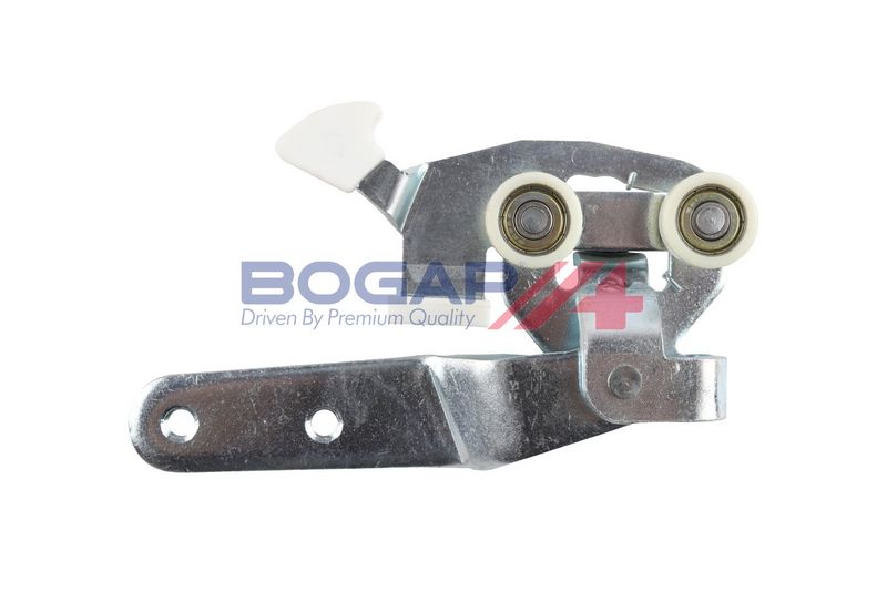 OEM код товара: 1335807080