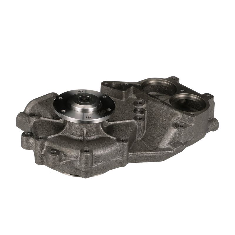 Vodní čerpadlo, chlazení motoru WP5012HD