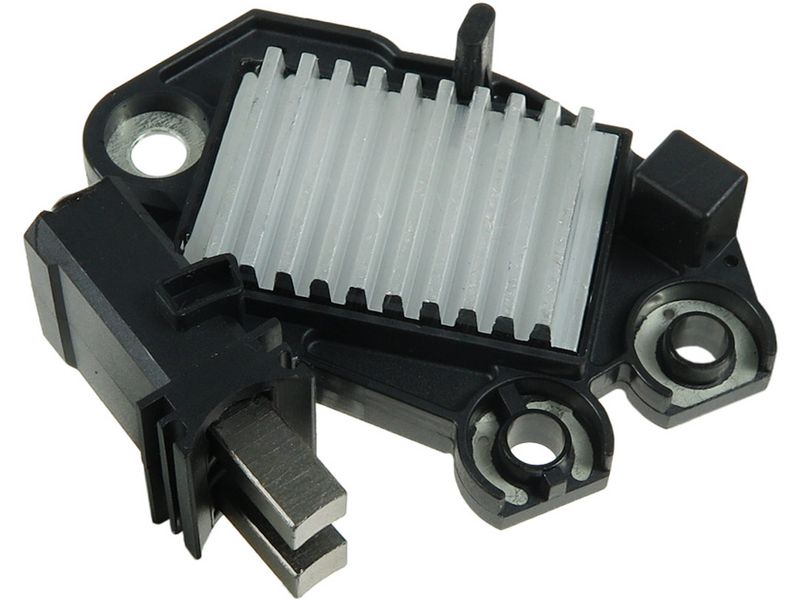 Generaatori pingeregulaator, AS-PL ARE3184
