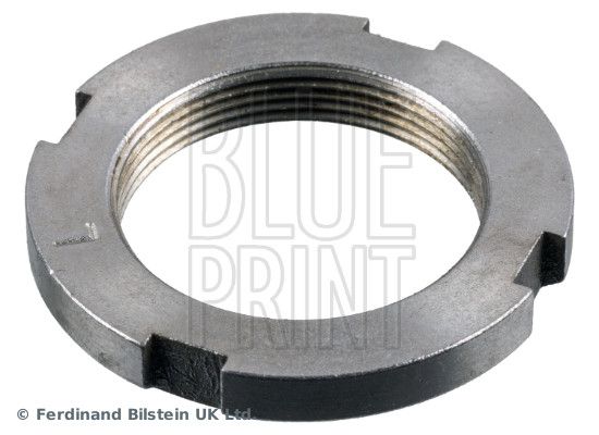 ADBP780292_2.JPG
