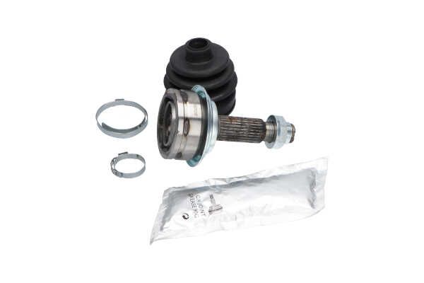 Kavo Parts CV-9057 Joint Kit, drive shaft