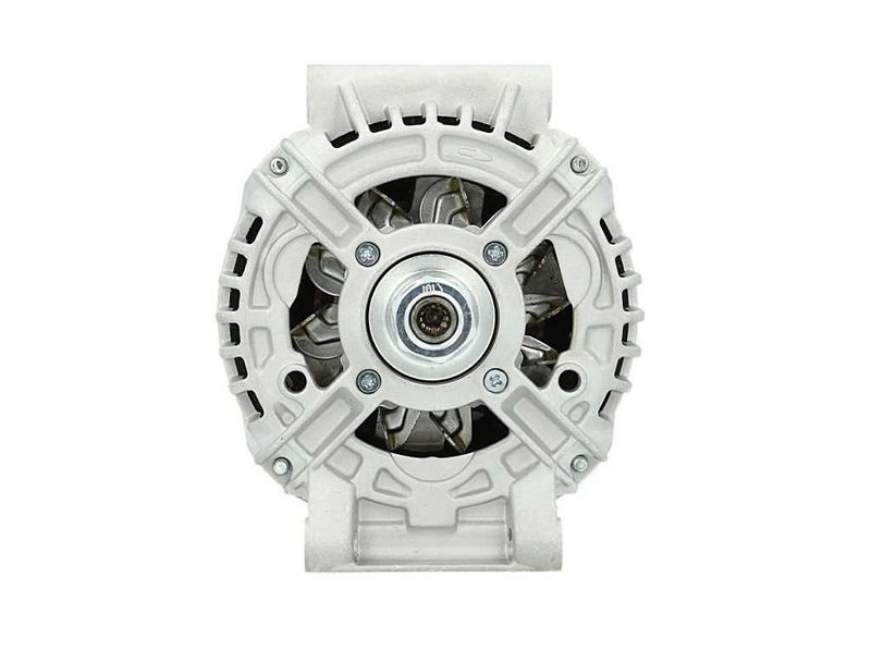 Generaator, BV PSH 575.569.087.010