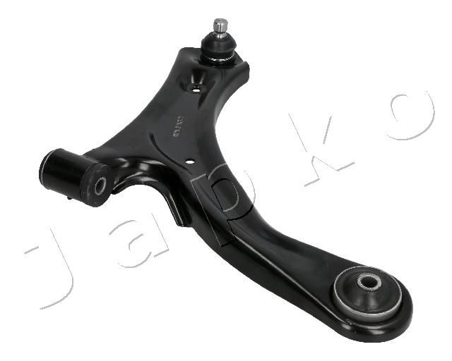 JAPKO 72819R Control/Trailing Arm, wheel suspension