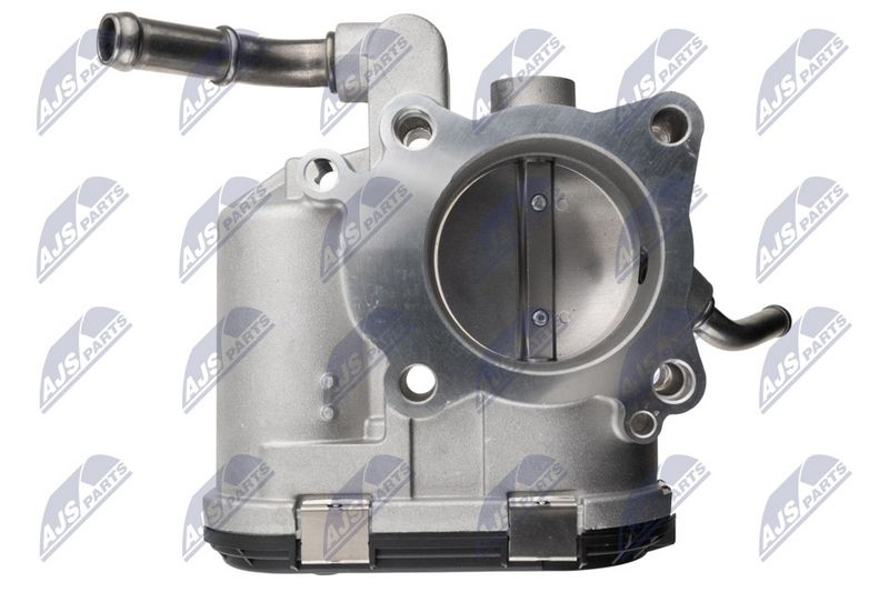 NTY ETB-KA-001 Throttle Body