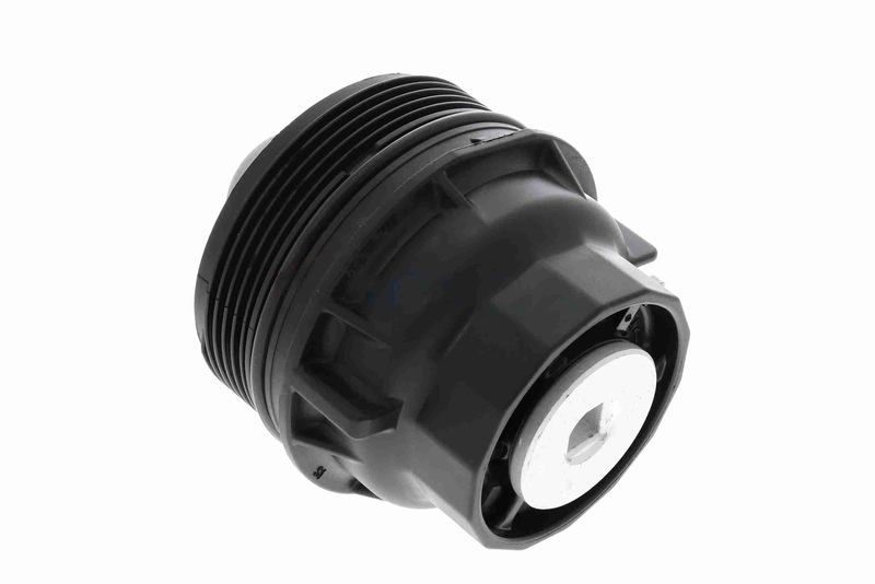 ACKOJA A70-0770 Cap, oil filter housing