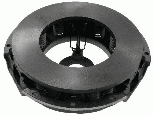 SACHS 1881009203 Clutch Pressure Plate