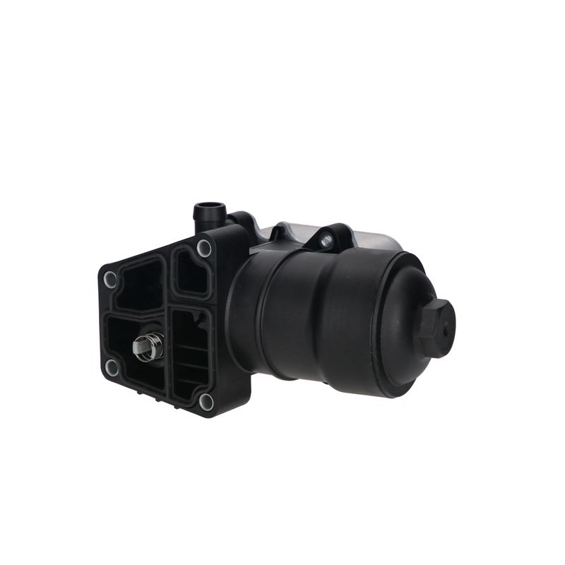 chladič oleje AUDI, SEAT, ŠKODA, VW 91158