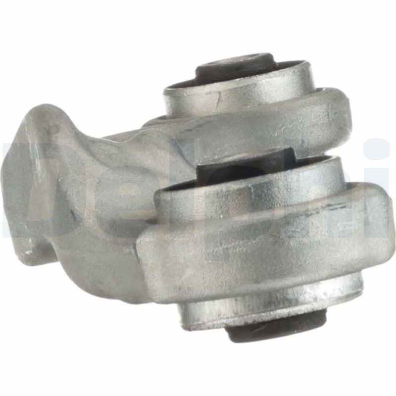 DELPHI TC5679 Control/Trailing Arm, wheel suspension