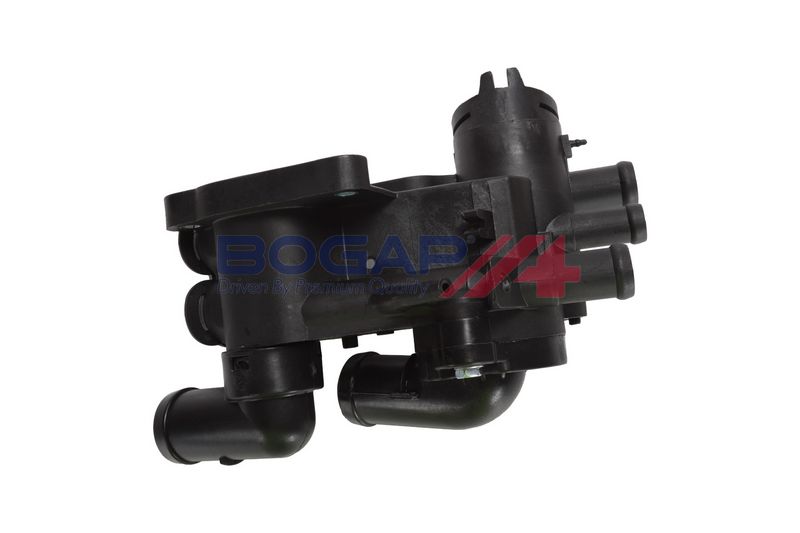 This part match OEM code: 032121111AM