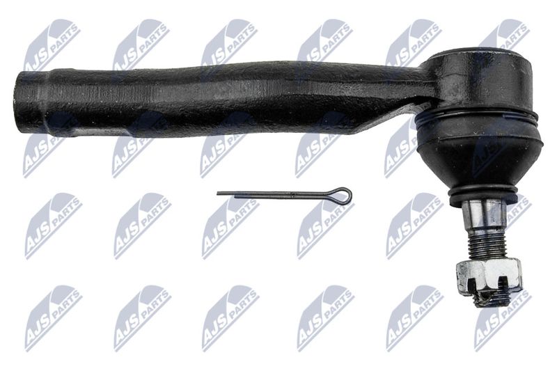 NTY SKZ-MZ-019 Tie Rod End