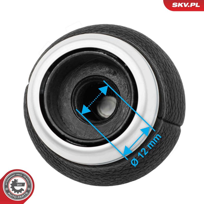 Käigukanginupp, ESEN SKV 63SKV212