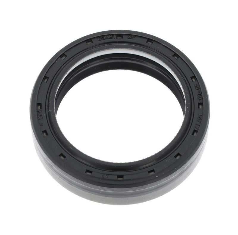 CORTECO 12019672B Shaft Seal, differential