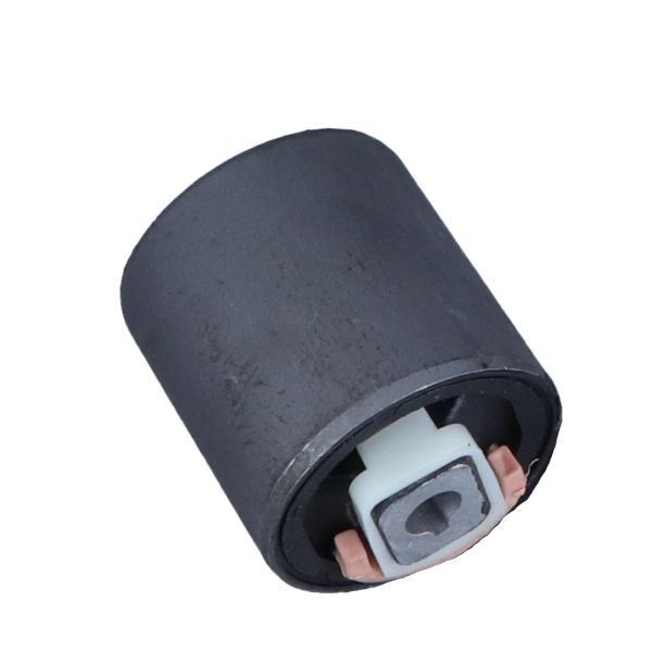 MAXGEAR 72-1254 Mounting, control/trailing arm
