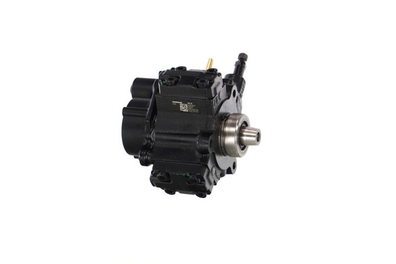 REMANTE 002-002-001352R High-pressure Pump