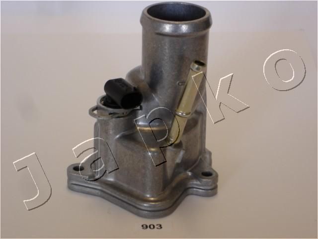 38903_1.JPG