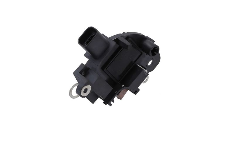 Generaatori pingeregulaator, KAMOKA 8630175