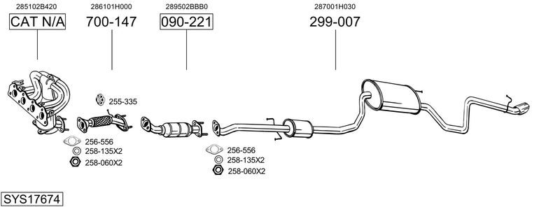 SYS17674.JPG