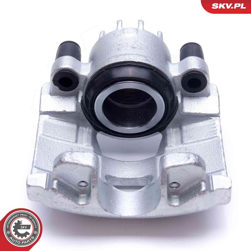 Pidurisadul, ESEN SKV 55SKV811