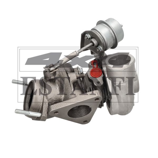 TRB-90-072