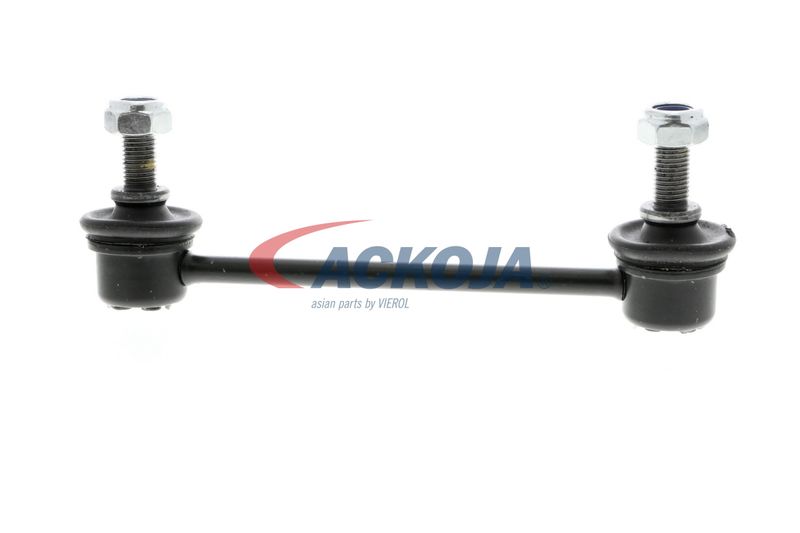 ACKOJA A26-0106 Link/Coupling Rod, stabiliser bar