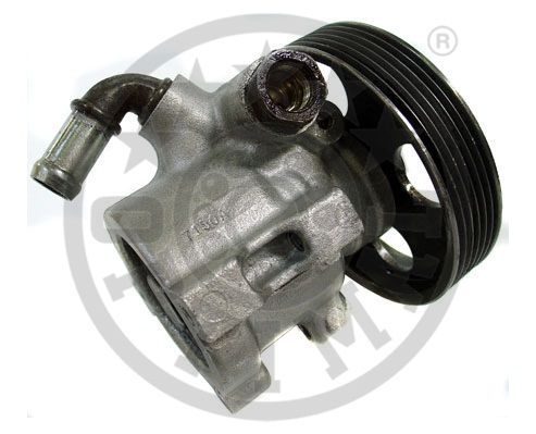 OPT_HP-162_WM_01.JPG