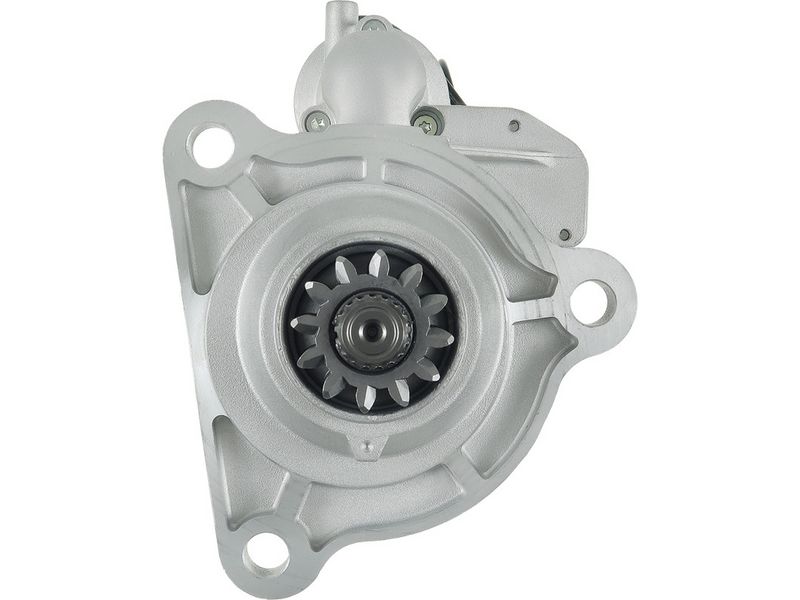 Prekės atitinka OEM kodą: 51262017239