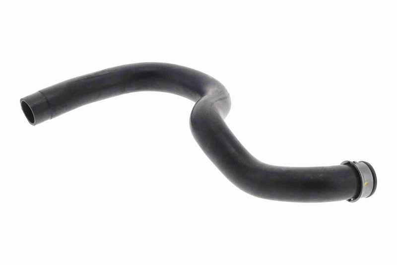 VAICO V30-2624 Meisterteile Radiator Hose